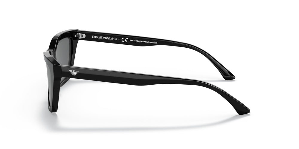 Emporio Armani EA4169  587587 54