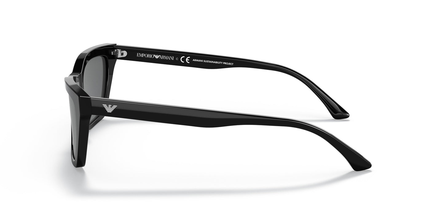 Emporio Armani EA4169  587587 54