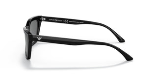Emporio Armani EA4169  587587 54