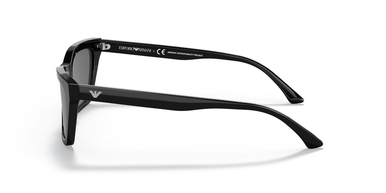 Emporio Armani EA4169  587587 54