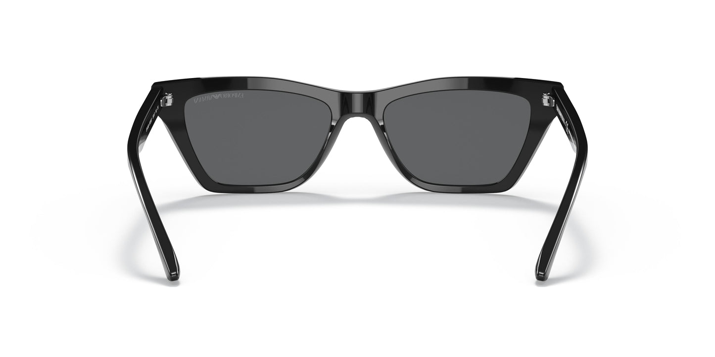 Emporio Armani EA4169  587587 54