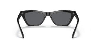 Emporio Armani EA4169  587587 54