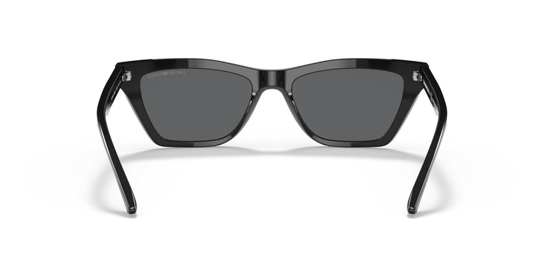 Emporio Armani EA4169  587587 54
