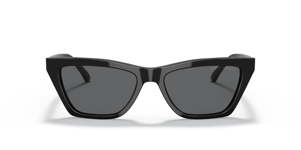 Emporio Armani EA4169  587587 54