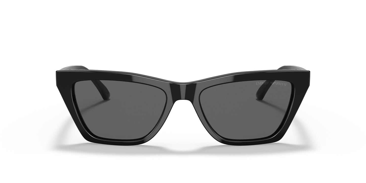 Emporio Armani EA4169  587587 54