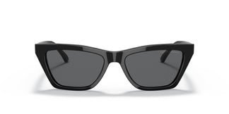 Emporio Armani EA4169  587587 54
