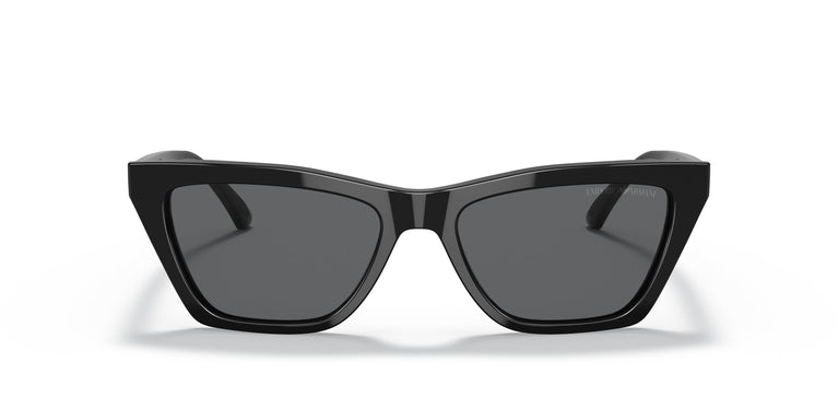 Emporio Armani EA4169  587587 54