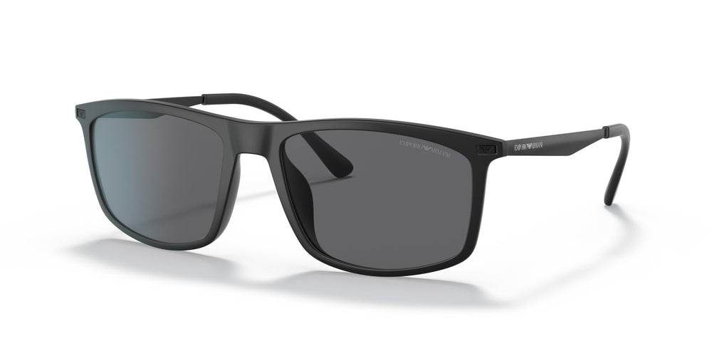 Emporio Armani EA4171U  500181 57