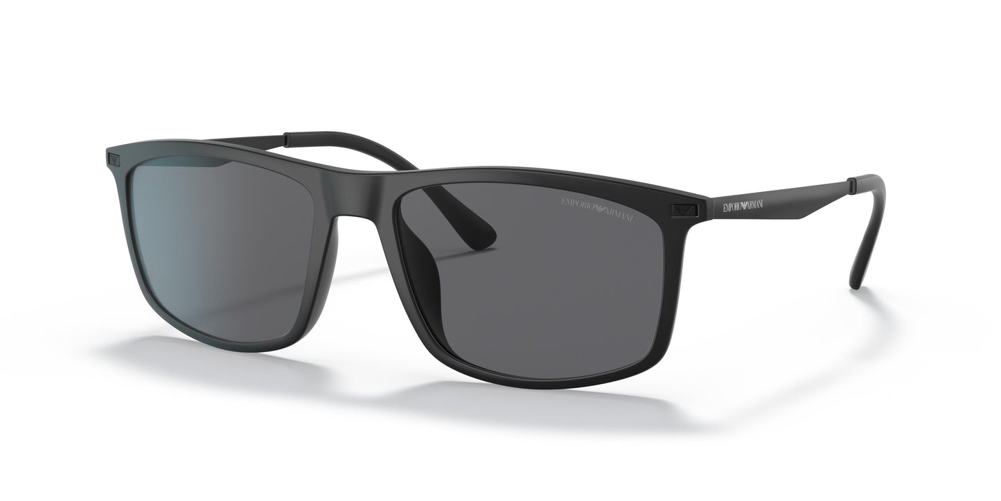 Emporio Armani EA4171U  500181 57