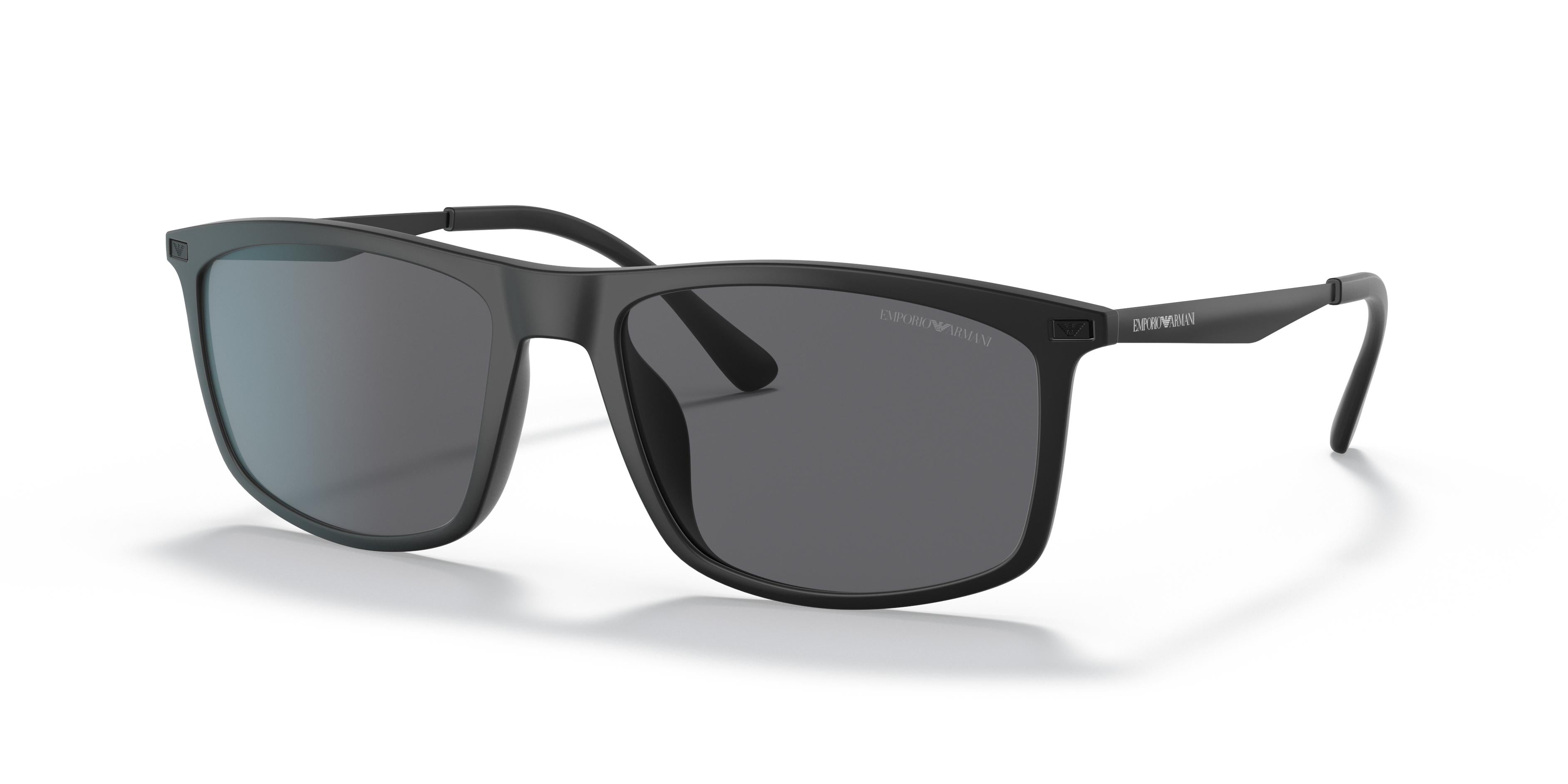 Emporio Armani EA4171U  500181 57