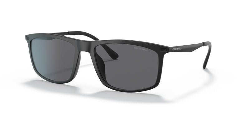 Emporio Armani EA4171U  500181 57