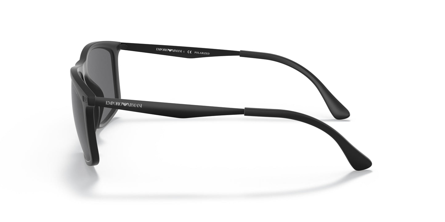 Emporio Armani EA4171U  500181 57