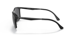 Emporio Armani EA4171U  500181 57