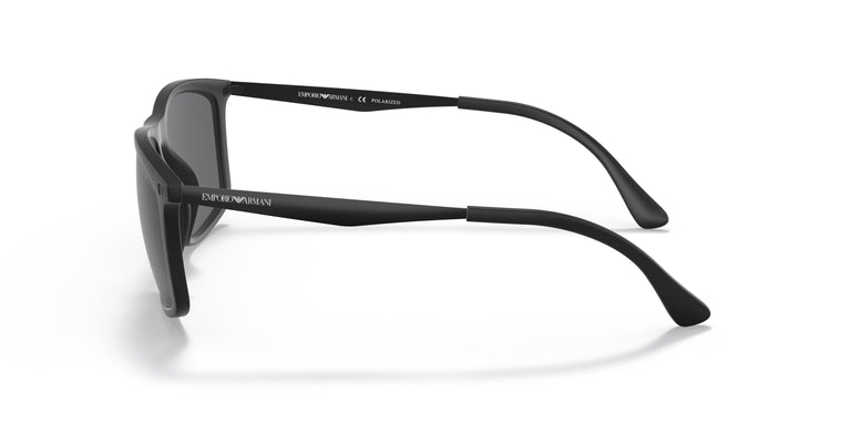 Emporio Armani EA4171U  500181 57
