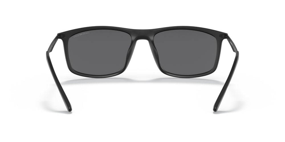 Emporio Armani EA4171U  500181 57