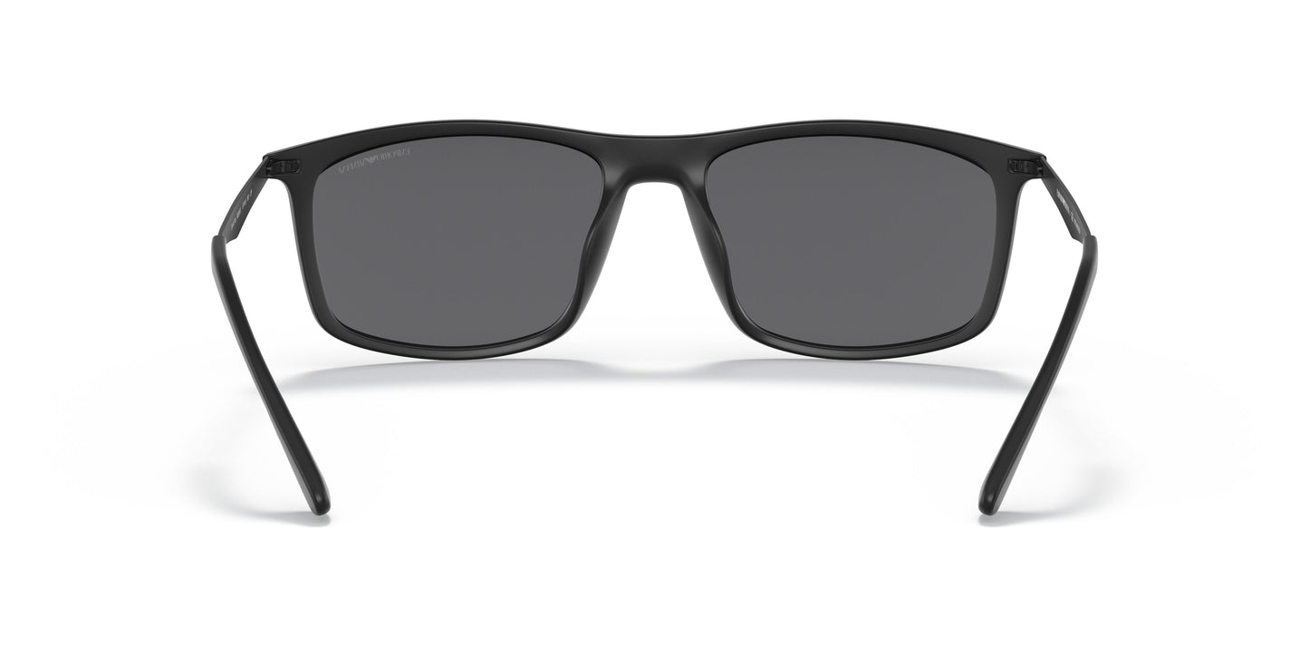 Emporio Armani EA4171U  500181 57