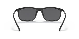 Emporio Armani EA4171U  500181 57