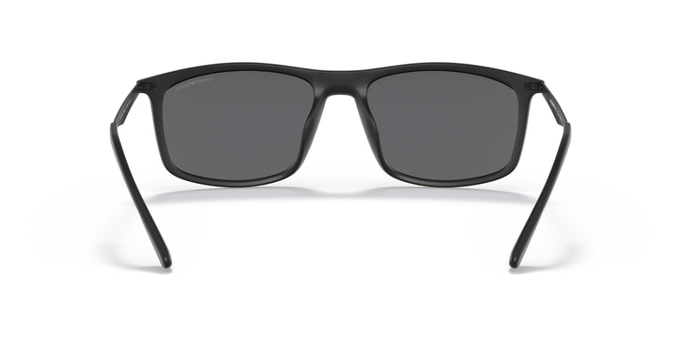 Emporio Armani EA4171U  500181 57