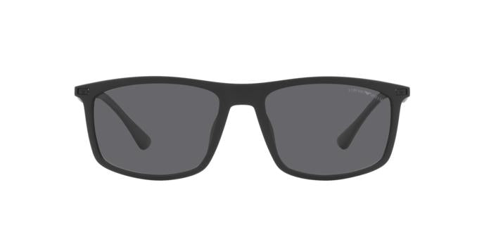 Emporio Armani EA4171U  500181 57