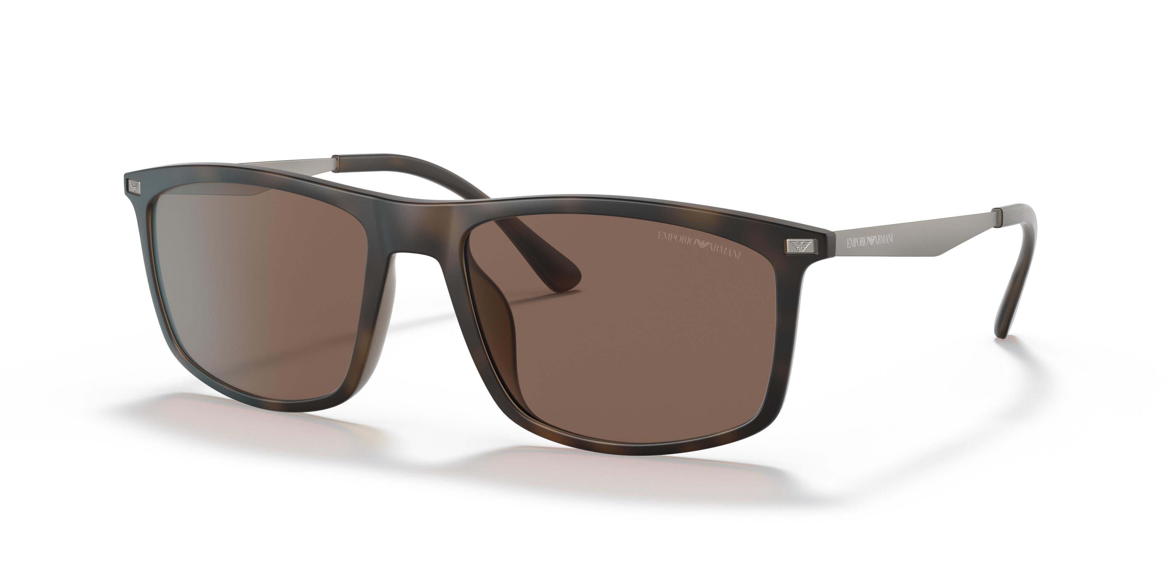Emporio Armani EA4171U  500273 57