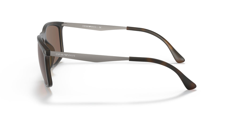 Emporio Armani EA4171U  500273 57