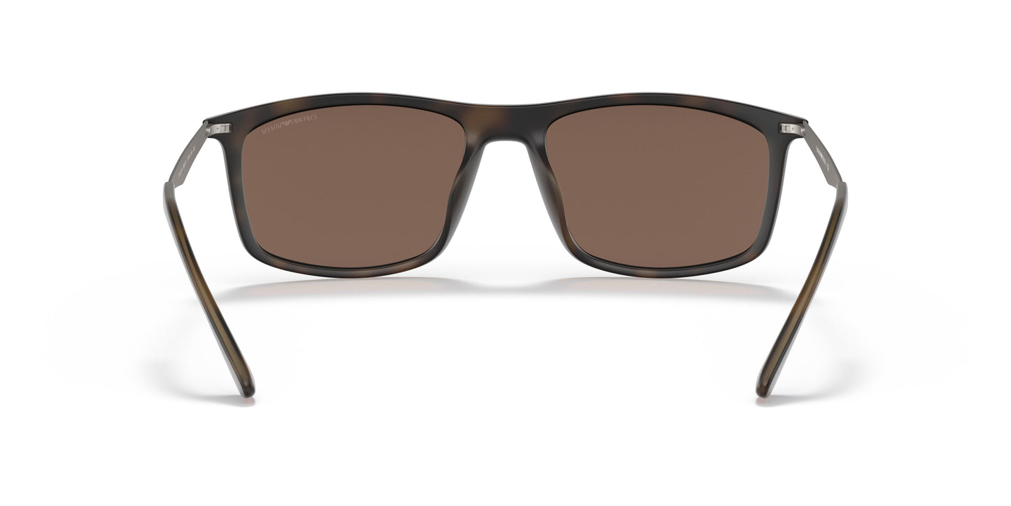 Emporio Armani EA4171U  500273 57