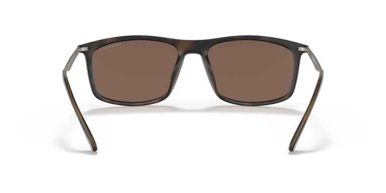 Emporio Armani EA4171U  500273 57