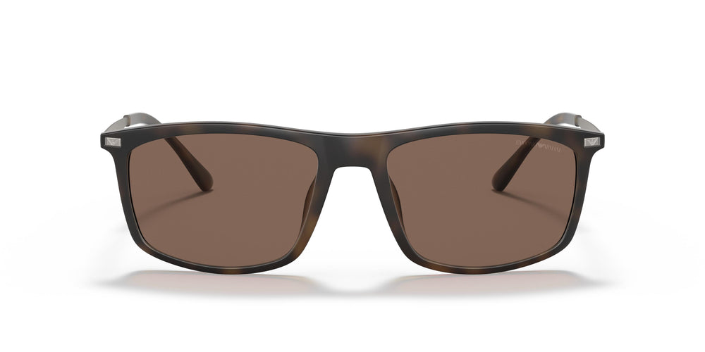 Emporio Armani EA4171U  500273 57
