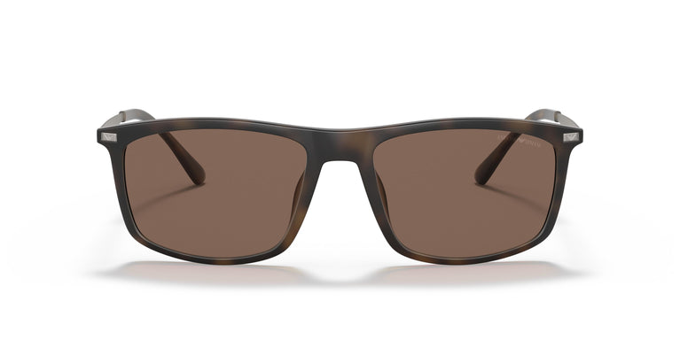 Emporio Armani EA4171U  500273 57