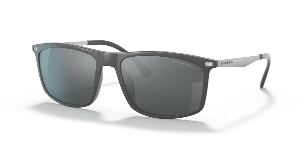Emporio Armani EA4171U  54376G 57