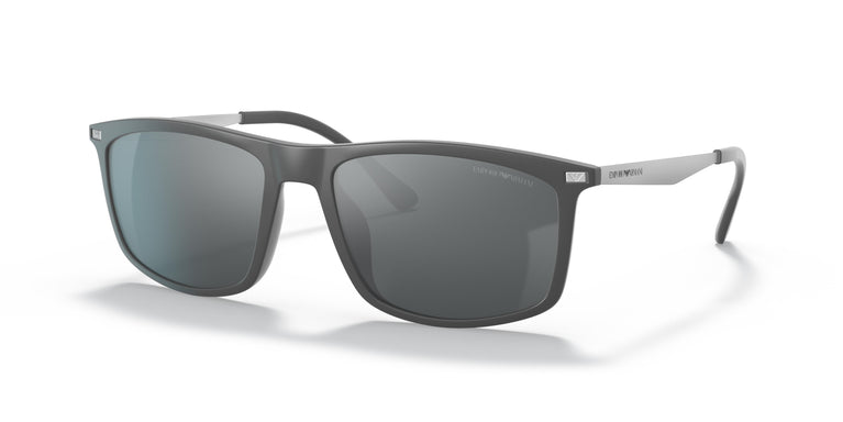 Emporio Armani EA4171U  54376G 57