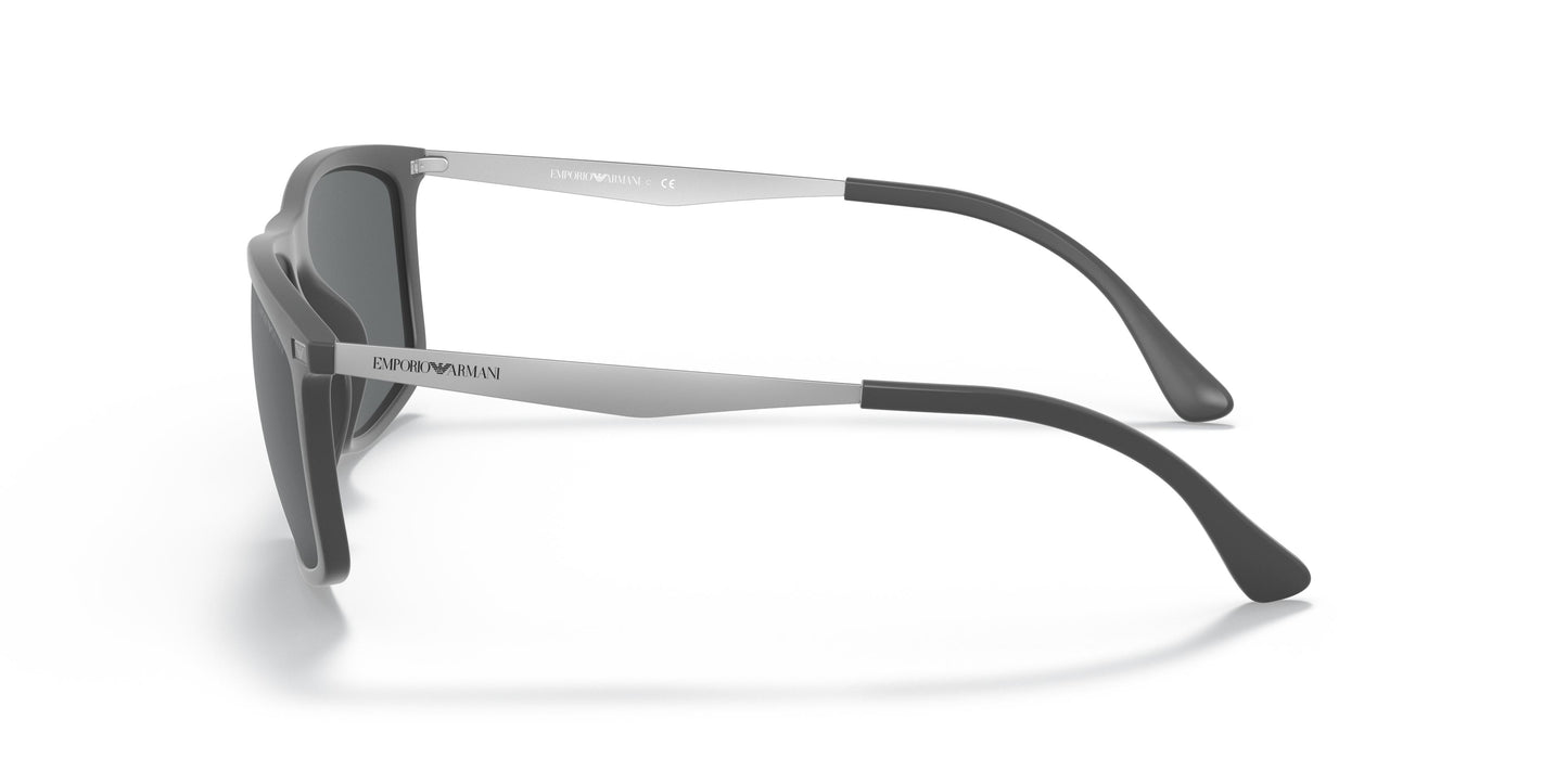 Emporio Armani EA4171U  54376G 57