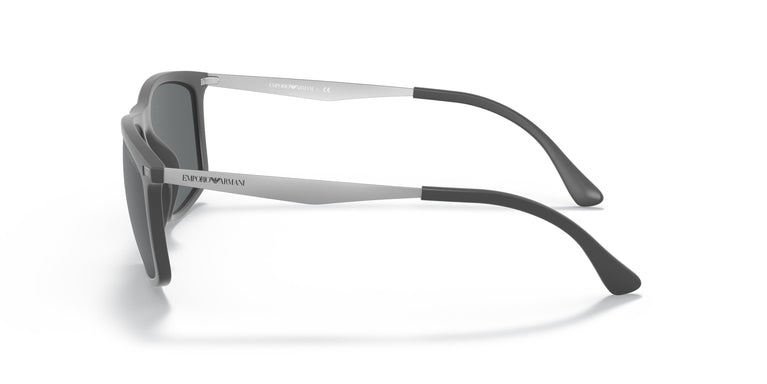 Emporio Armani EA4171U  54376G 57