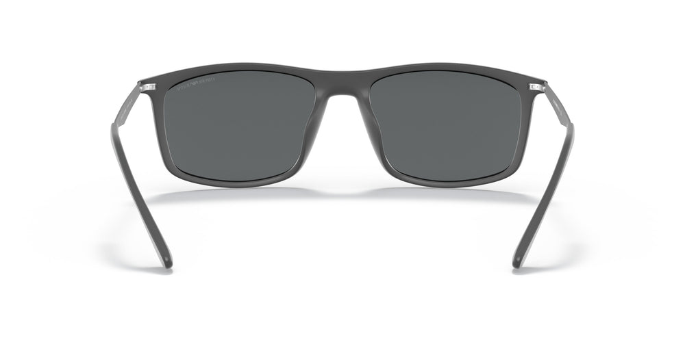 Emporio Armani EA4171U  54376G 57