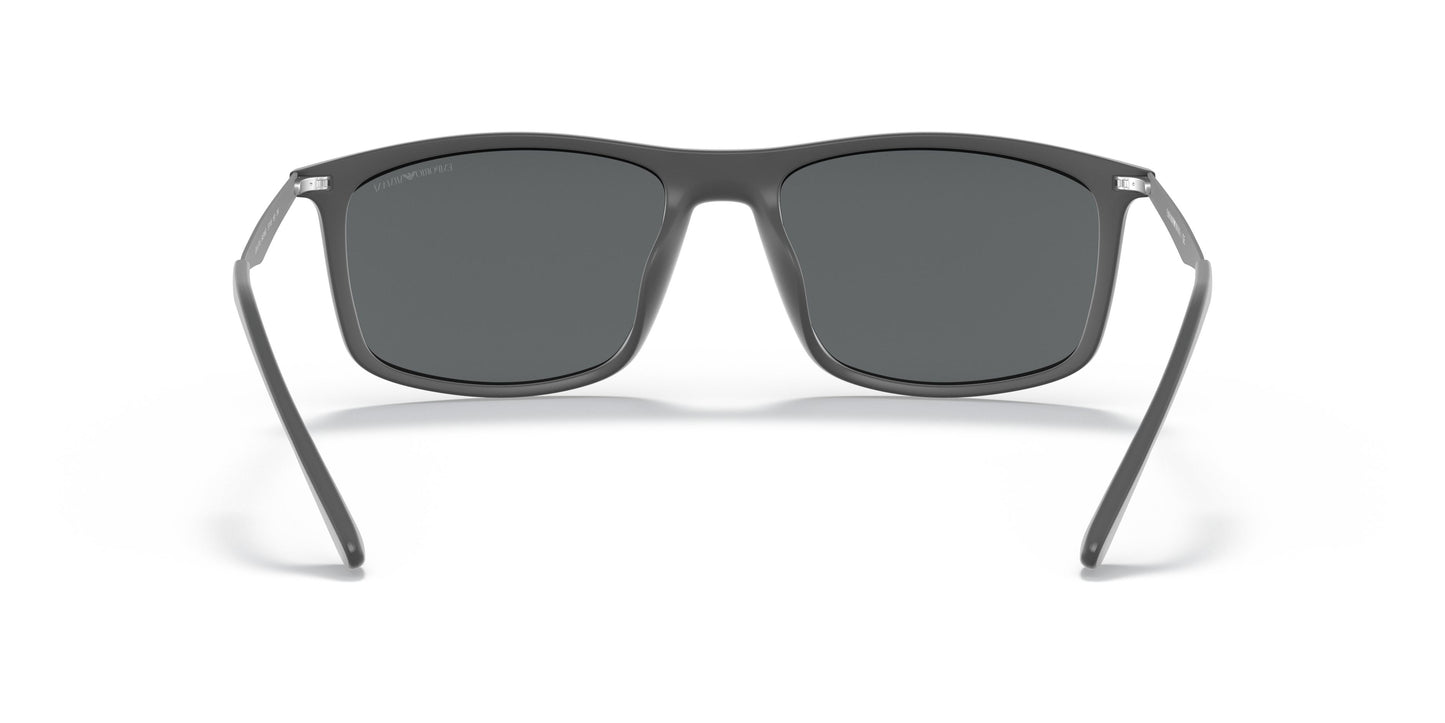 Emporio Armani EA4171U  54376G 57