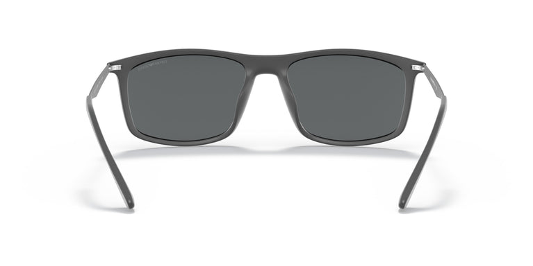 Emporio Armani EA4171U  54376G 57