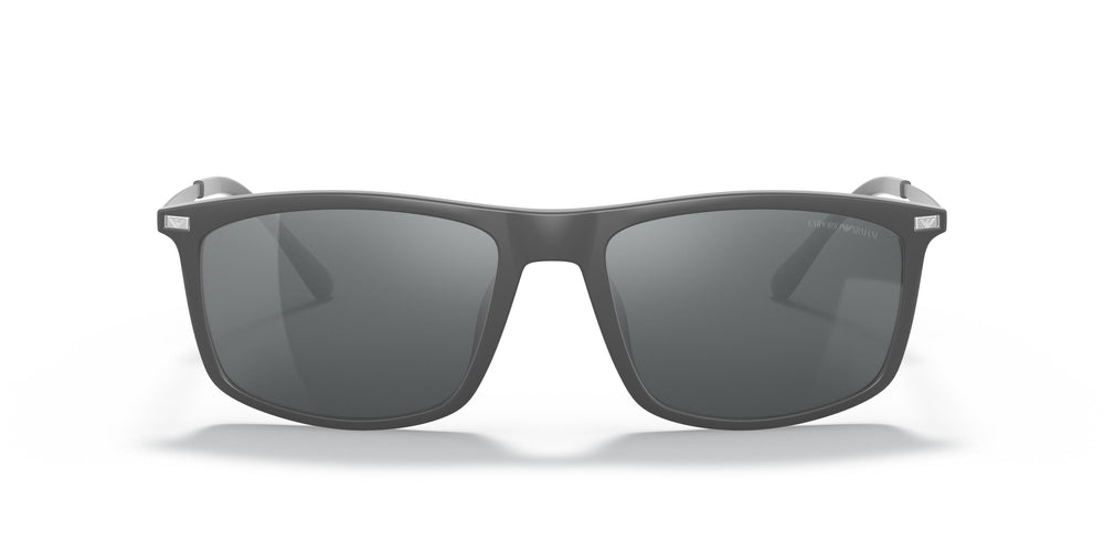 Emporio Armani EA4171U  54376G 57