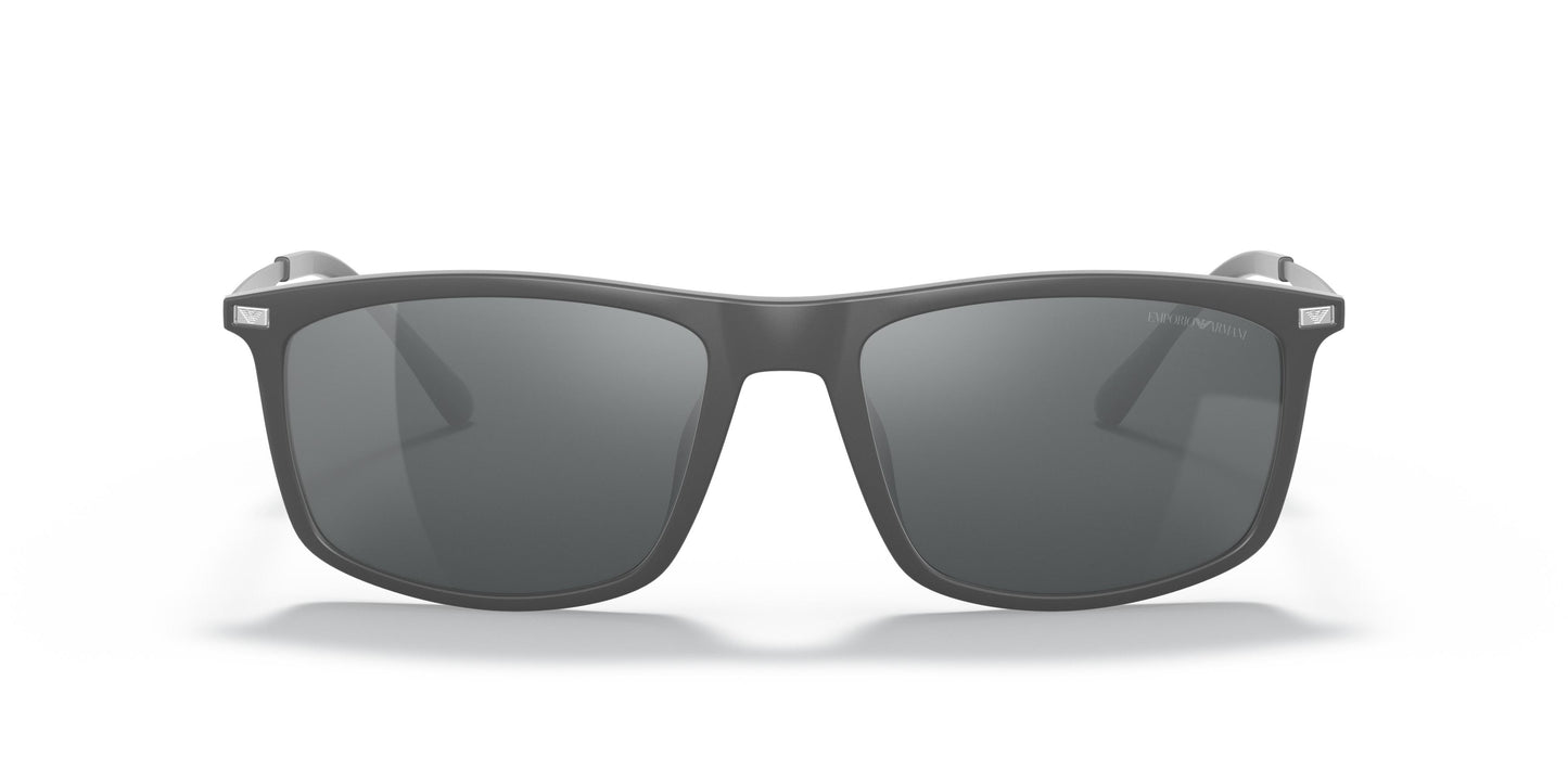 Emporio Armani EA4171U  54376G 57