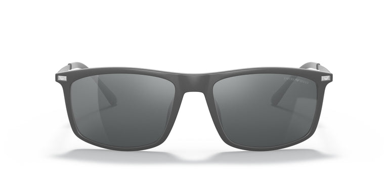 Emporio Armani EA4171U  54376G 57