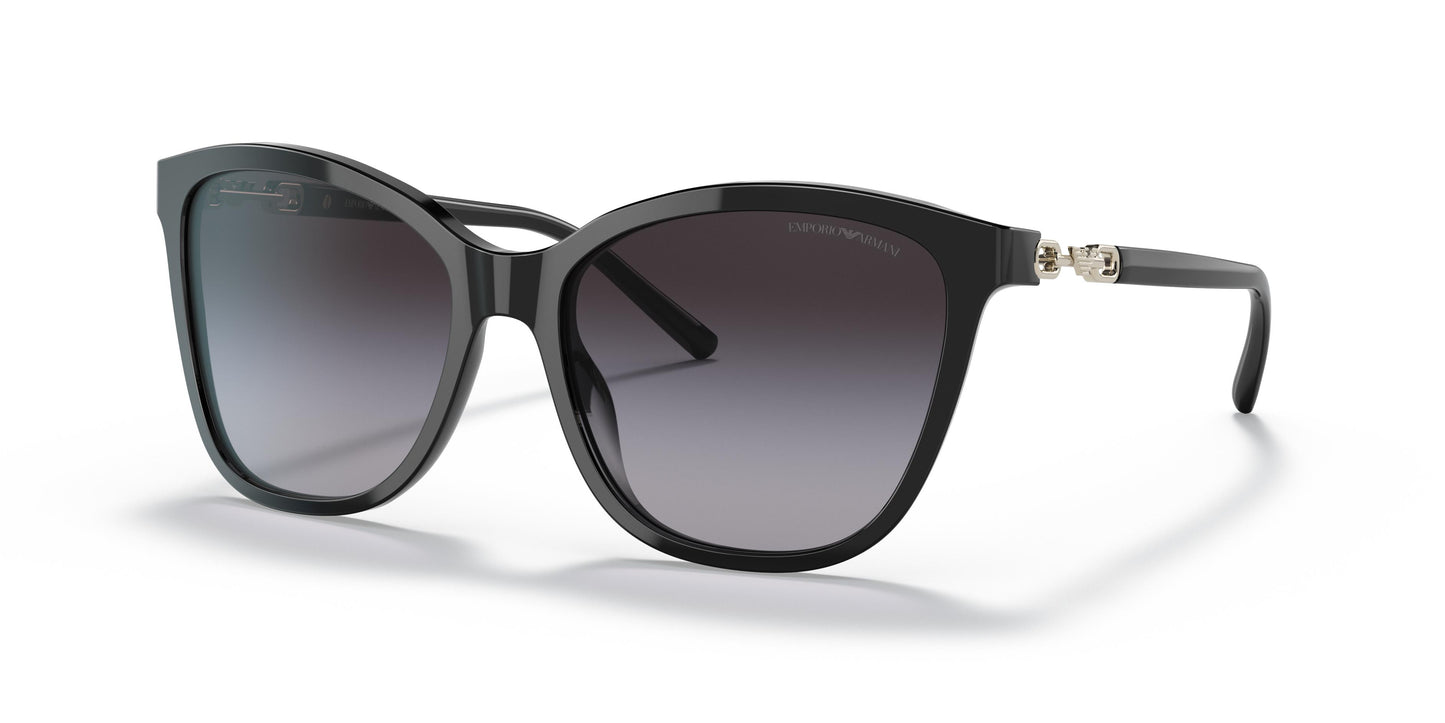 Emporio Armani EA4173  50018G 57