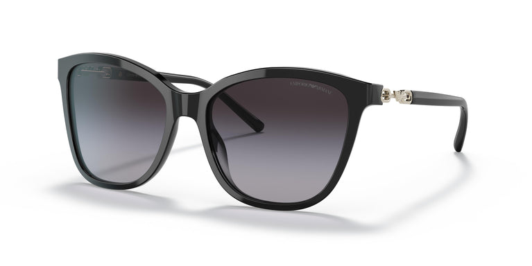 Emporio Armani EA4173  50018G 57