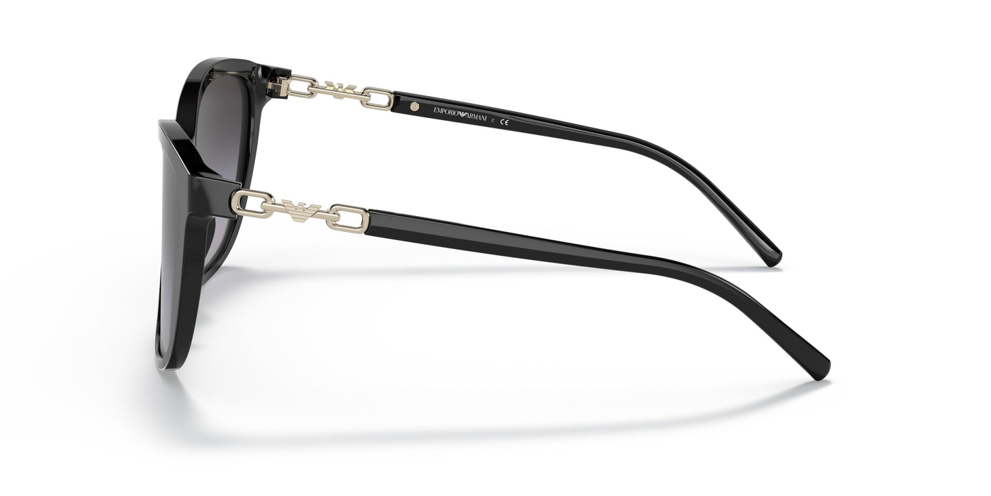 Emporio Armani EA4173  50018G 57