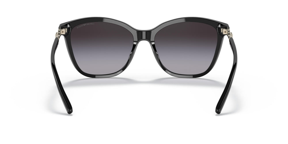 Emporio Armani EA4173  50018G 57