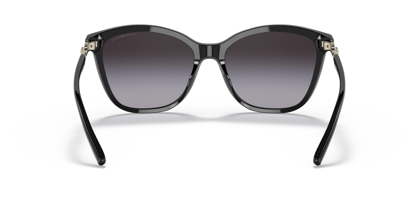 Emporio Armani EA4173  50018G 57