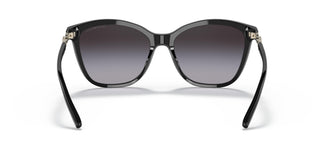 Emporio Armani EA4173  50018G 57