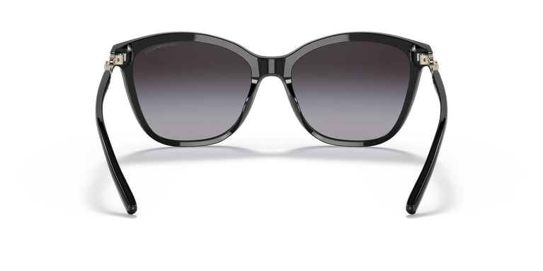 Emporio Armani EA4173  50018G 57