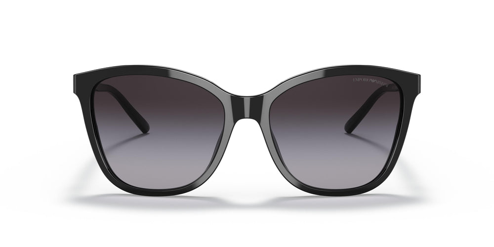 Emporio Armani EA4173  50018G 57