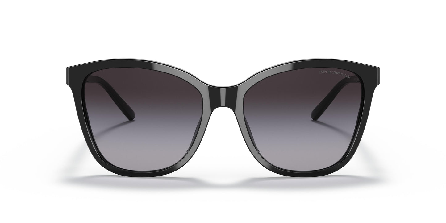 Emporio Armani EA4173  50018G 57