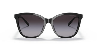 Emporio Armani EA4173  50018G 57