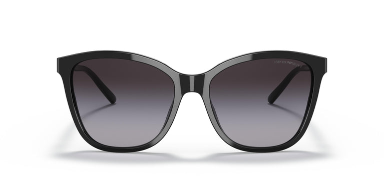 Emporio Armani EA4173  50018G 57